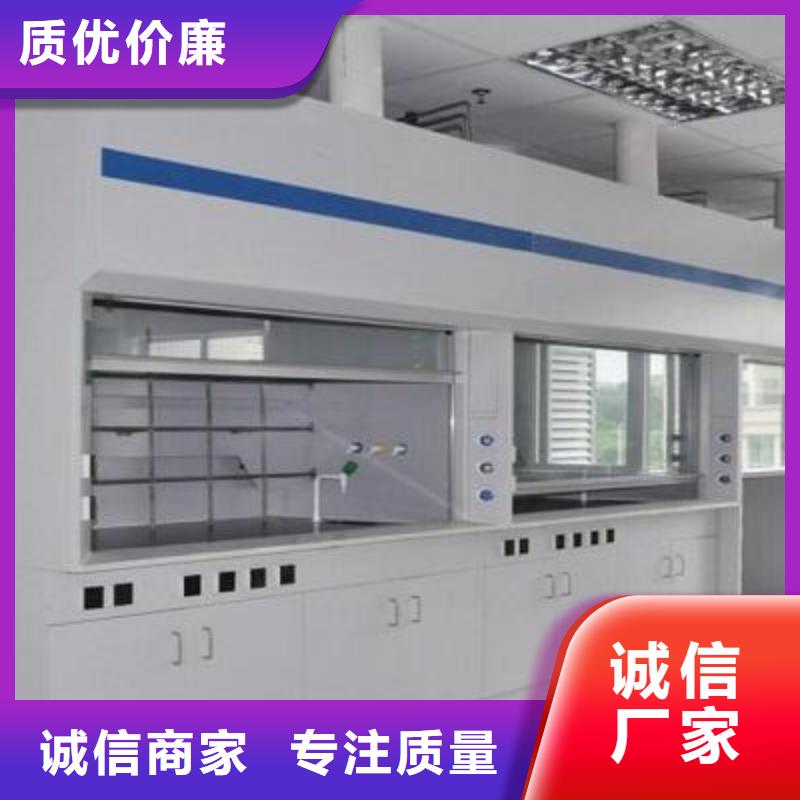 气瓶柜厂家-视频-气瓶柜厂家-浙江省宁波市鄞州|奉化|湖州|嘉兴|舟山|金华(同城)货源