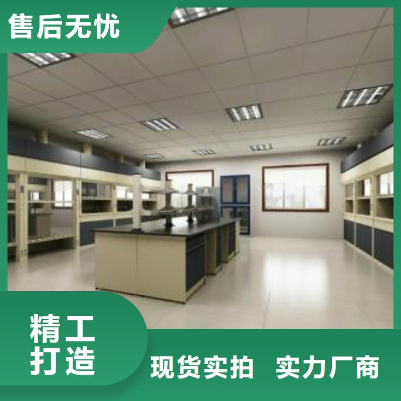 气瓶柜厂家-视频-果洛|海北|海南|海东|黄南|西宁迪勒气瓶柜厂家_ 迪勒实验室设备(玉树市分公司)