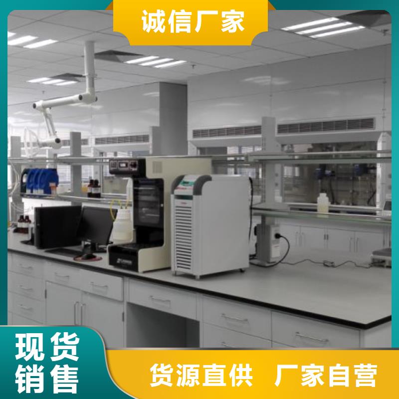 气瓶柜厂家-视频-气瓶柜厂家-浙江省宁波市鄞州|奉化|湖州|嘉兴|舟山|金华(同城)货源