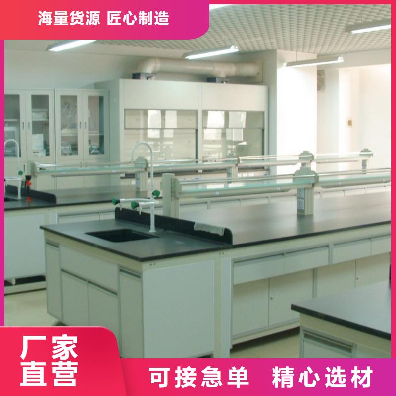 气瓶柜厂家-视频-气瓶柜厂家-浙江省宁波市鄞州|奉化|湖州|嘉兴|舟山|金华(同城)货源