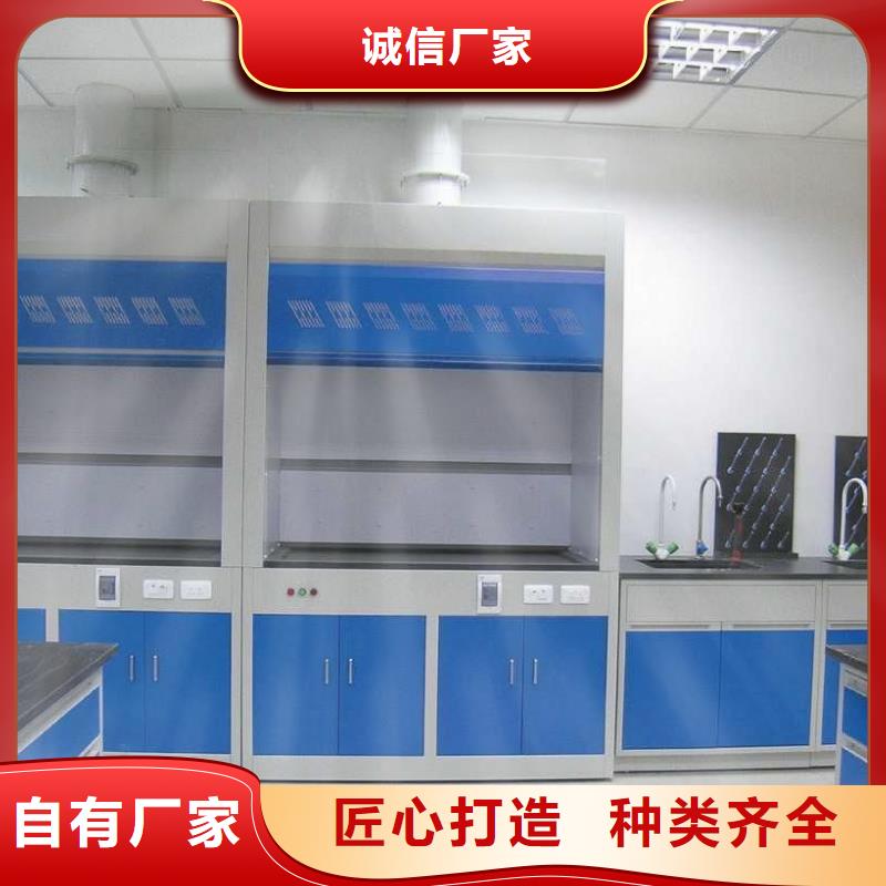 气瓶柜厂家-视频-气瓶柜厂家-浙江省宁波市鄞州|奉化|湖州|嘉兴|舟山|金华(同城)货源