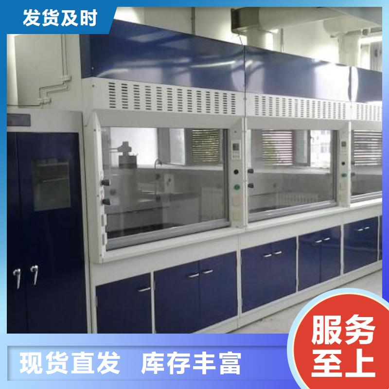 气瓶柜厂家-视频-气瓶柜厂家-浙江省宁波市鄞州|奉化|湖州|嘉兴|舟山|金华(同城)货源