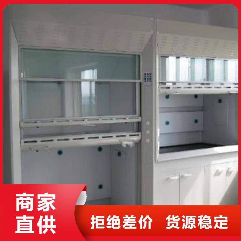 气瓶柜厂家-视频-气瓶柜厂家-浙江省宁波市鄞州|奉化|湖州|嘉兴|舟山|金华(同城)货源