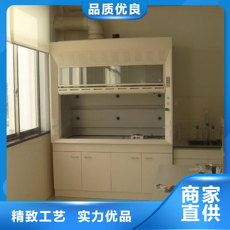 气瓶柜厂家-视频-气瓶柜厂家-浙江省宁波市鄞州|奉化|湖州|嘉兴|舟山|金华(同城)货源