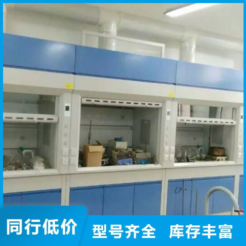 气瓶柜厂家-视频-果洛|海北|海南|海东|黄南|西宁迪勒气瓶柜厂家_ 迪勒实验室设备(玉树市分公司)