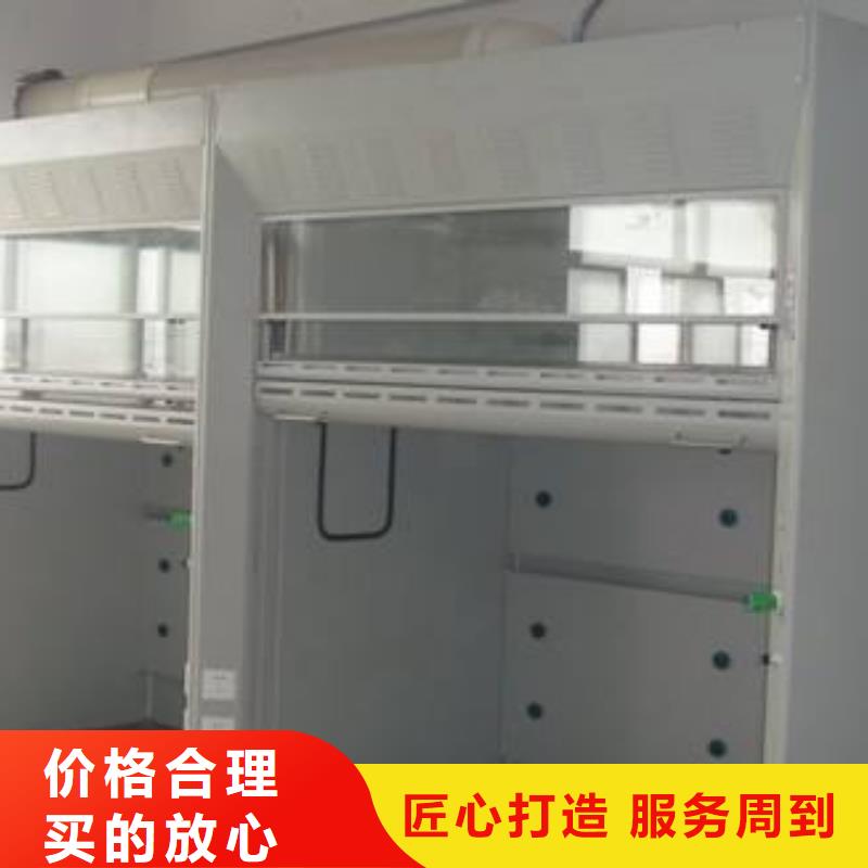 气瓶柜厂家-视频-果洛|海北|海南|海东|黄南|西宁迪勒气瓶柜厂家_ 迪勒实验室设备(玉树市分公司)