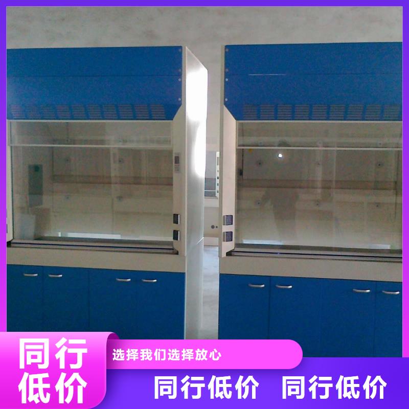 气瓶柜厂家-视频-果洛|海北|海南|海东|黄南|西宁迪勒气瓶柜厂家_ 迪勒实验室设备(玉树市分公司)