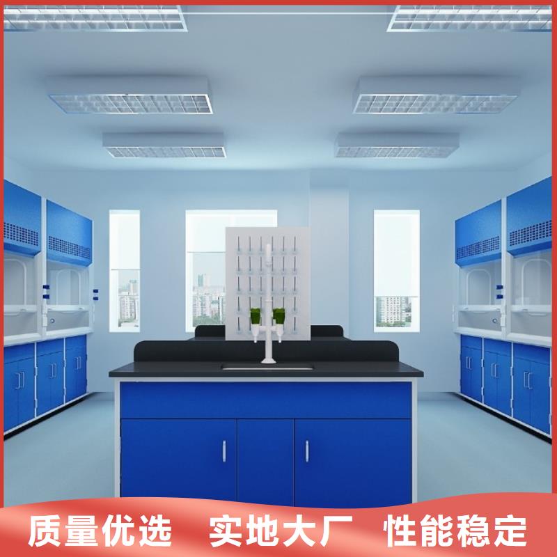 气瓶柜厂家-视频-气瓶柜厂家-浙江省宁波市鄞州|奉化|湖州|嘉兴|舟山|金华(同城)货源