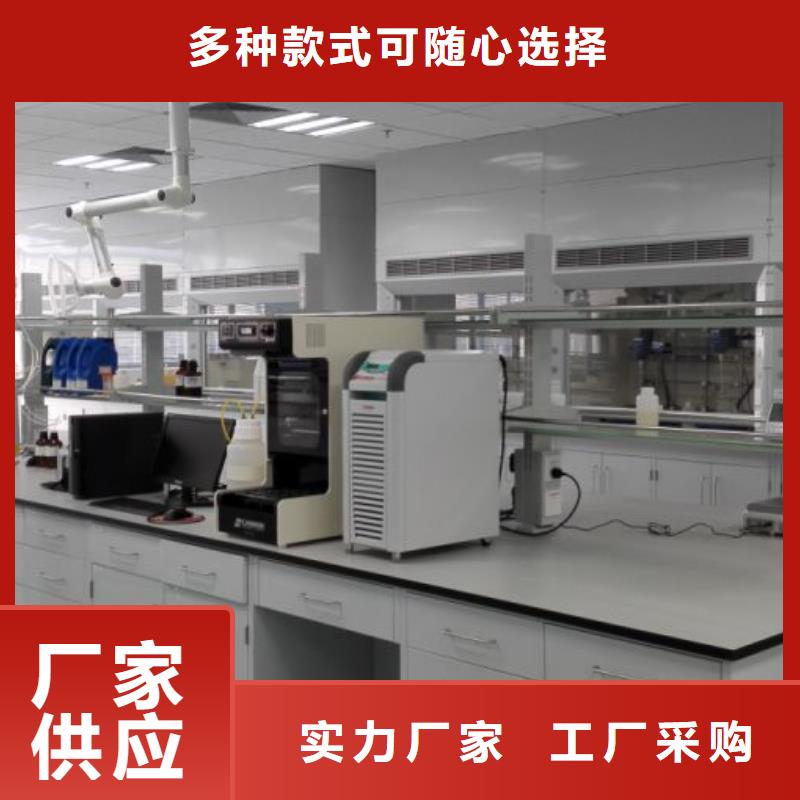 气瓶柜厂家-视频-果洛|海北|海南|海东|黄南|西宁迪勒气瓶柜厂家_ 迪勒实验室设备(玉树市分公司)