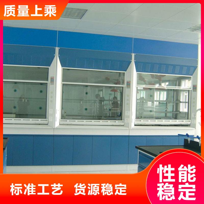 气瓶柜厂家-视频-气瓶柜厂家-浙江省宁波市鄞州|奉化|湖州|嘉兴|舟山|金华(同城)货源