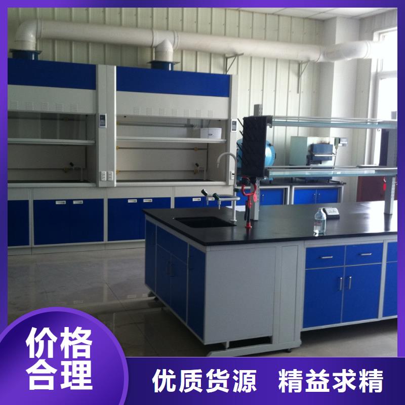 气瓶柜厂家-视频-气瓶柜厂家-浙江省宁波市鄞州|奉化|湖州|嘉兴|舟山|金华(同城)货源