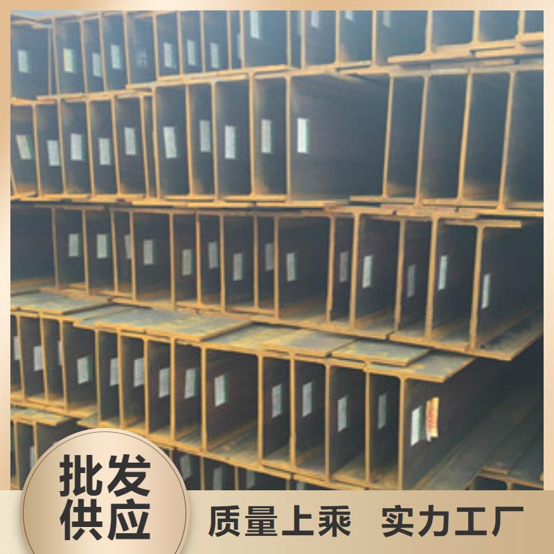 方管视频-方管(金鑫润通)覆盖地域广西省百色市田林|那坡|柳州|贺州|北海|玉林|南宁|崇左|贵港