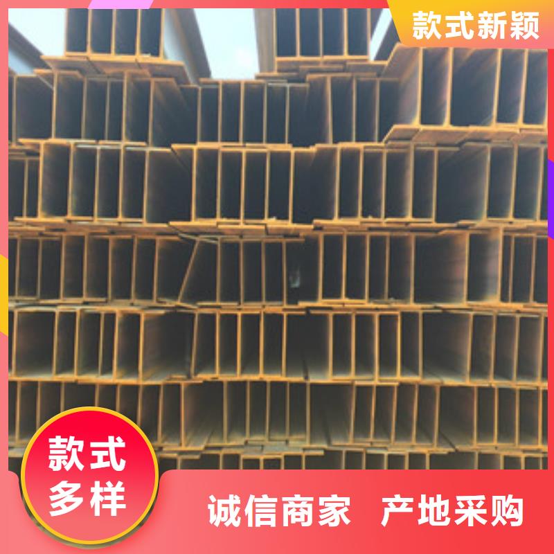 方管-视频-云南省文山市|砚山|马关|红河|昆明|楚雄|大理方管-金鑫润通
