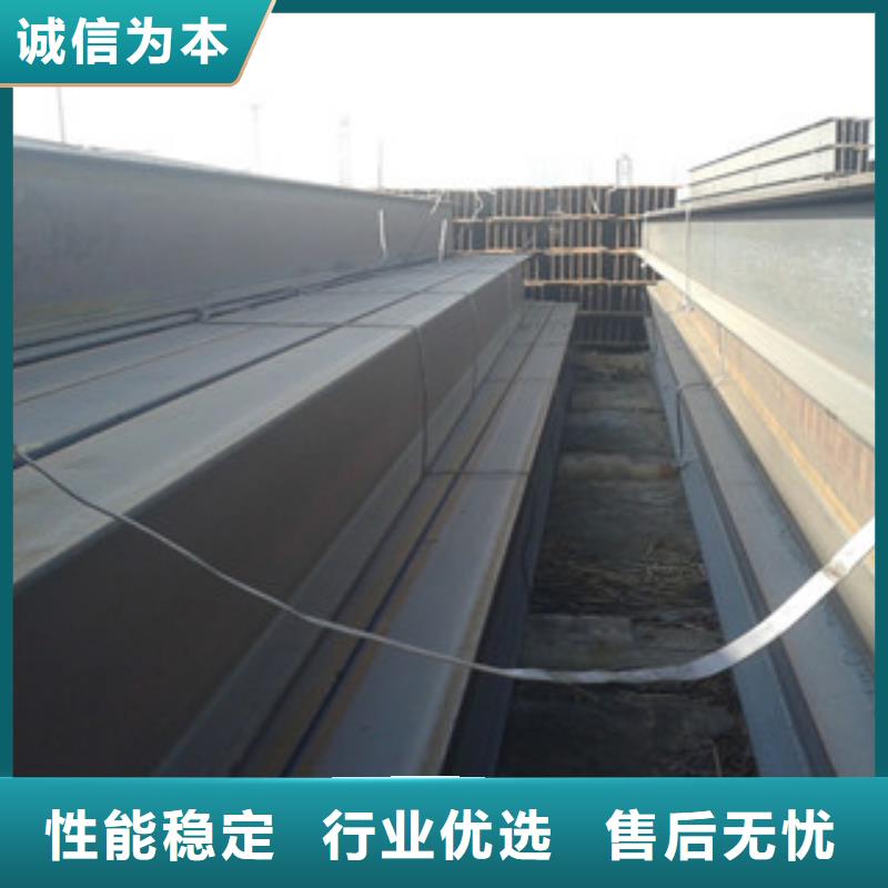 方管视频-方管(金鑫润通)覆盖地域广西省百色市田林|那坡|柳州|贺州|北海|玉林|南宁|崇左|贵港