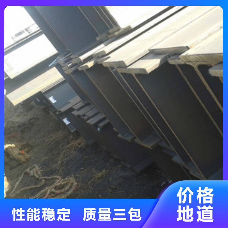 方管视频-方管(金鑫润通)覆盖地域广西省百色市田林|那坡|柳州|贺州|北海|玉林|南宁|崇左|贵港