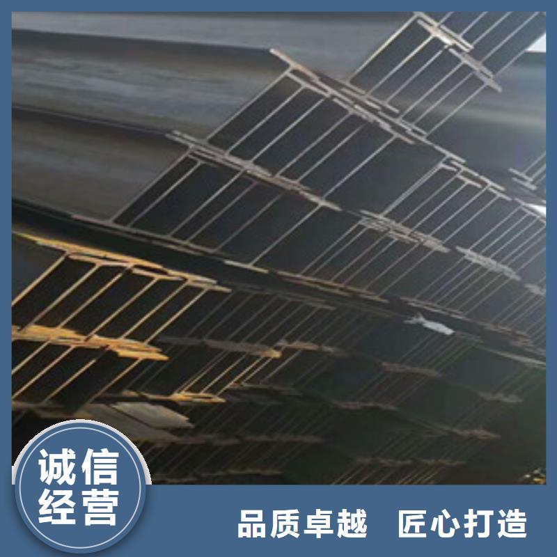 方管视频-方管_辽宁省鞍山市市场覆盖立山|铁东|本溪|锦州|抚顺|阜新|沈阳|大连|葫芦岛等