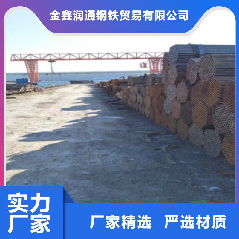方管-视频-方管_贵州省黔东南市市场覆盖凯里|麻江|毕节|黔西南|贵阳|六盘水|铜仁|黔南等