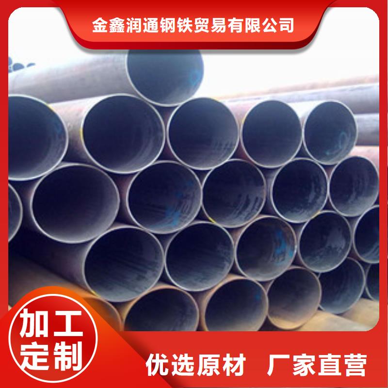 焊管工字钢产地直销