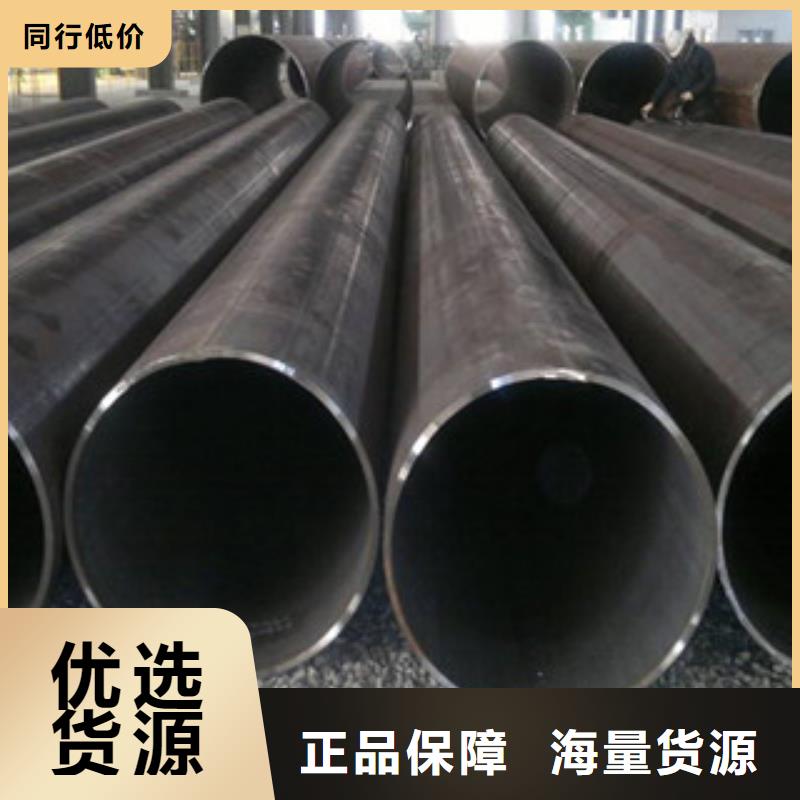 焊管工字钢产地直销