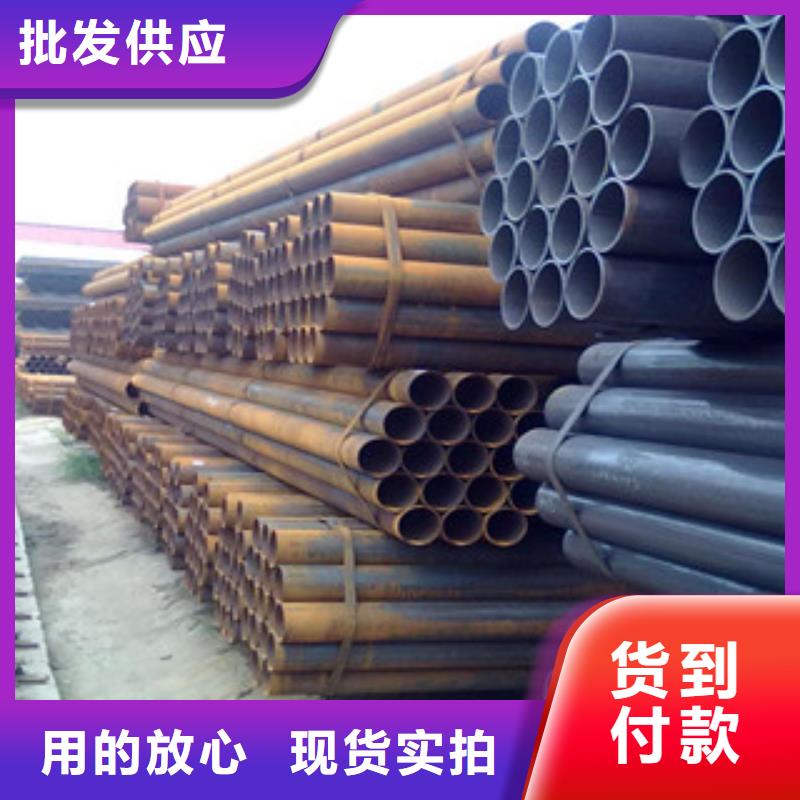 焊管工字钢产地直销