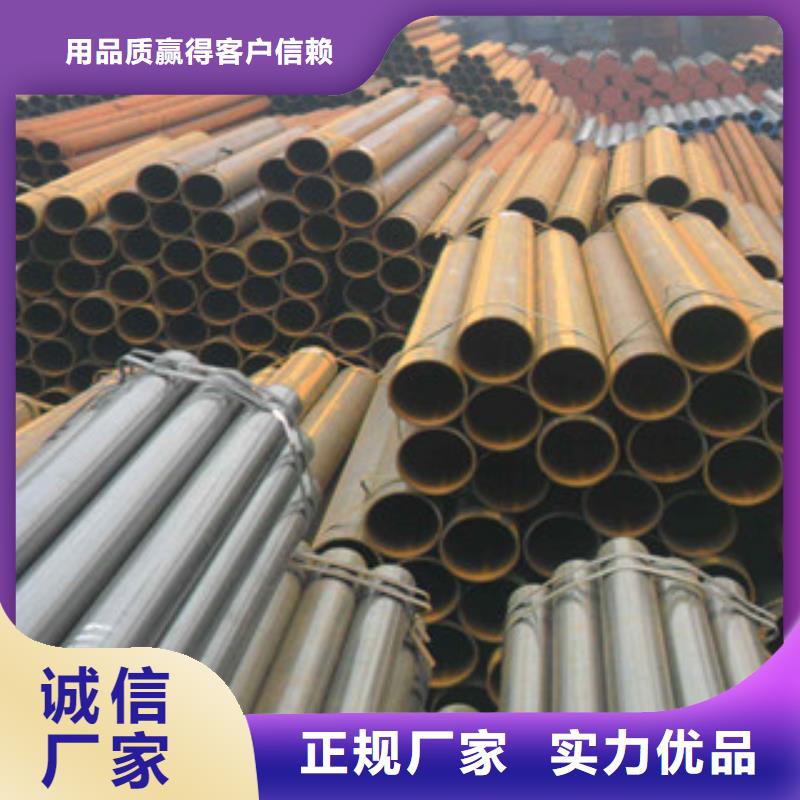 焊管工字钢产地直销