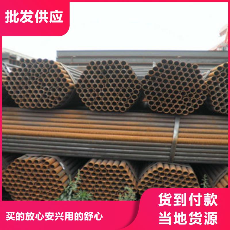 焊管工字钢产地直销