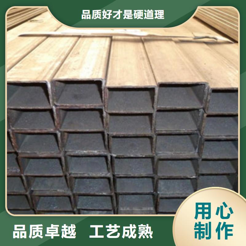 方管老客户钟爱