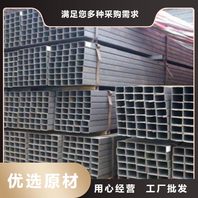 方管老客户钟爱
