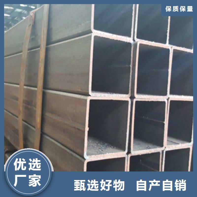 方管_角钢服务始终如一