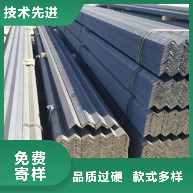 方管-视频-广东省珠海市金鑫润通方管可服务区域斗门|香洲|肇庆|河源|云浮|揭阳|广州等