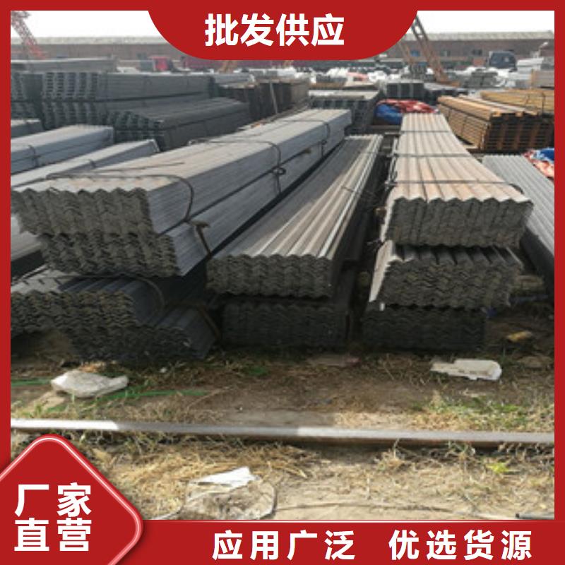 角钢螺旋钢管今年新款