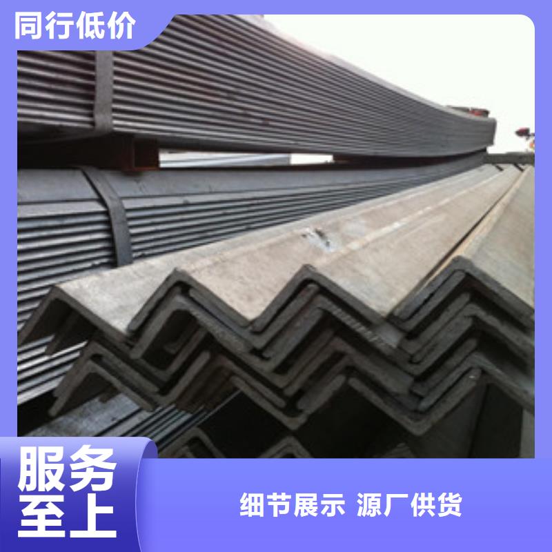 方管-视频-广东省珠海市金鑫润通方管可服务区域斗门|香洲|肇庆|河源|云浮|揭阳|广州等