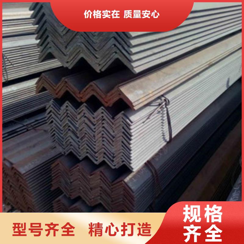 方管-视频-广东省珠海市金鑫润通方管可服务区域斗门|香洲|肇庆|河源|云浮|揭阳|广州等