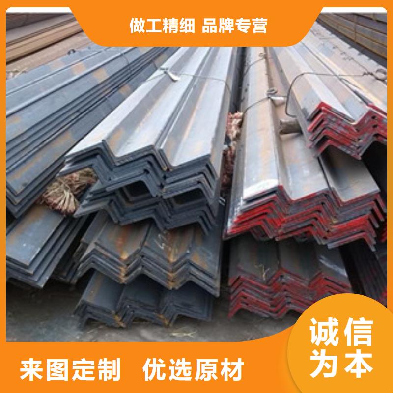 方管-视频-方管|甘肃省定西市|陇西|安定|甘南|金昌|嘉峪关|庆阳|张掖|陇南