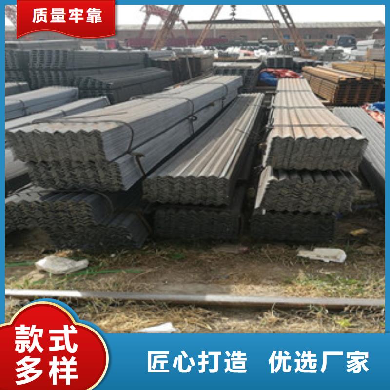 方管-视频-西藏拉萨市|城关|堆龙德庆|林芝|日喀则|昌都|那曲|山南|阿里方管-金鑫润通