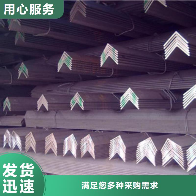 方管-视频-西藏拉萨市|城关|堆龙德庆|林芝|日喀则|昌都|那曲|山南|阿里方管-金鑫润通