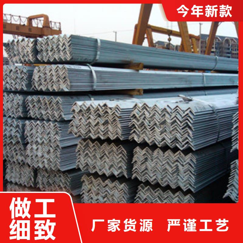 方管-视频-广东省珠海市金鑫润通方管可服务区域斗门|香洲|肇庆|河源|云浮|揭阳|广州等