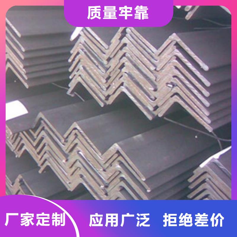 方管-视频-西藏拉萨市|城关|堆龙德庆|林芝|日喀则|昌都|那曲|山南|阿里方管-金鑫润通