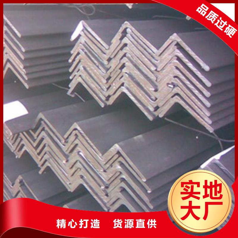 方管-视频-广东省珠海市金鑫润通方管可服务区域斗门|香洲|肇庆|河源|云浮|揭阳|广州等