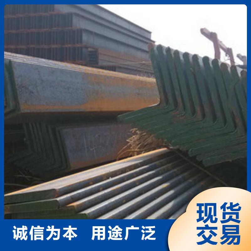 方管-视频-西藏拉萨市|城关|堆龙德庆|林芝|日喀则|昌都|那曲|山南|阿里方管-金鑫润通