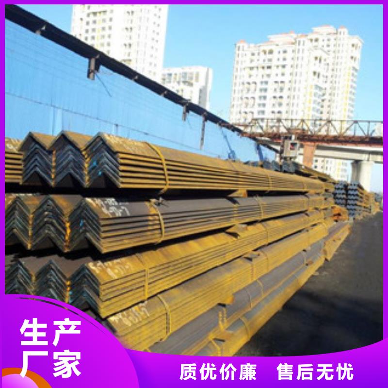 方管-视频-广东省珠海市金鑫润通方管可服务区域斗门|香洲|肇庆|河源|云浮|揭阳|广州等