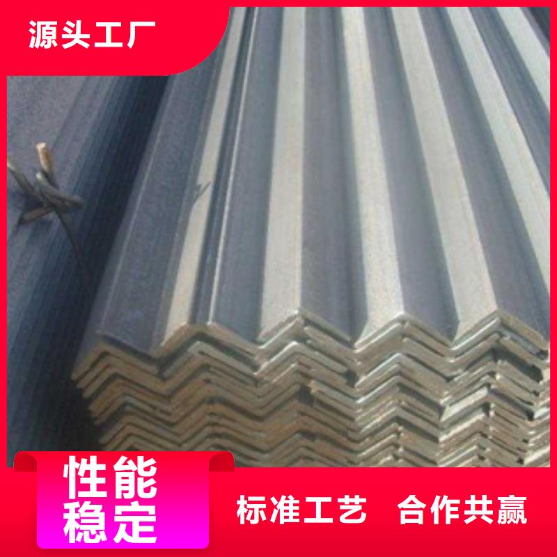方管-视频-广东省珠海市金鑫润通方管可服务区域斗门|香洲|肇庆|河源|云浮|揭阳|广州等