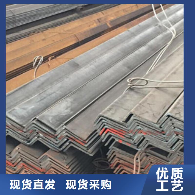 方管-视频-广东省珠海市金鑫润通方管可服务区域斗门|香洲|肇庆|河源|云浮|揭阳|广州等