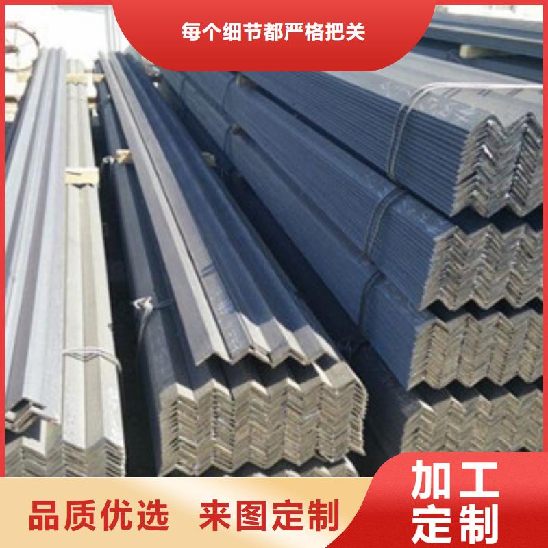 方管-视频-广东省珠海市金鑫润通方管可服务区域斗门|香洲|肇庆|河源|云浮|揭阳|广州等