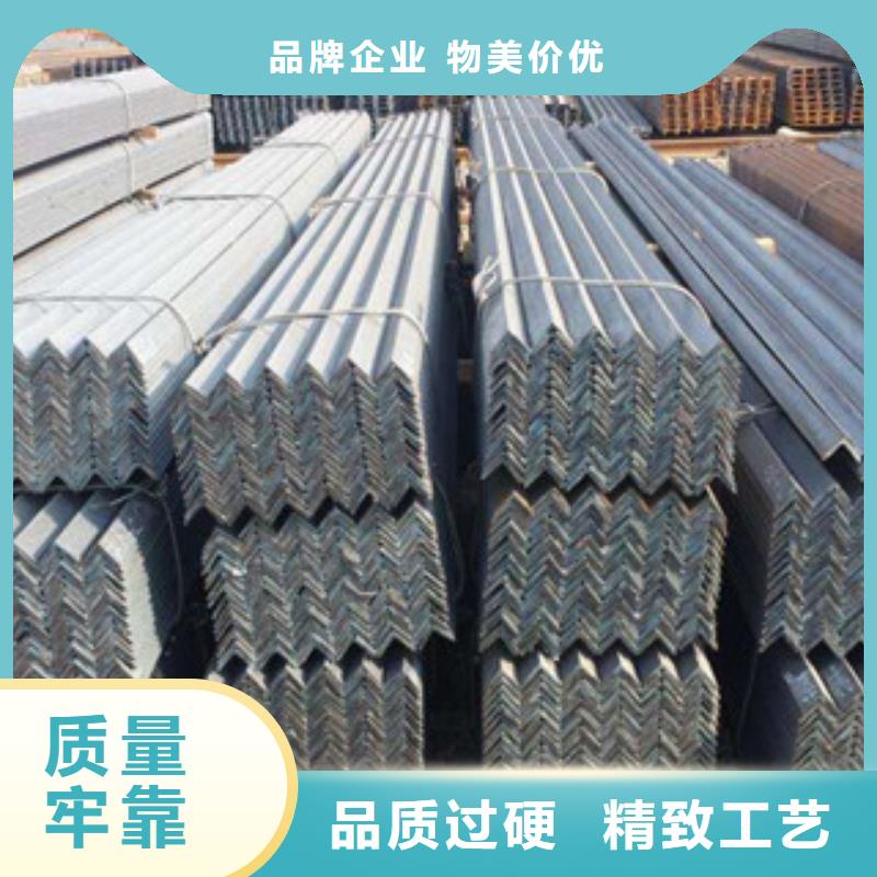 方管-视频-方管|甘肃省定西市|陇西|安定|甘南|金昌|嘉峪关|庆阳|张掖|陇南