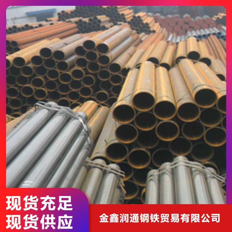 方管视频-方管|四川省|攀枝花|宜宾|巴中|广安|阿坝|甘孜|南充