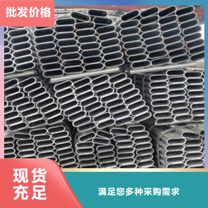 大棚管-角钢可放心采购