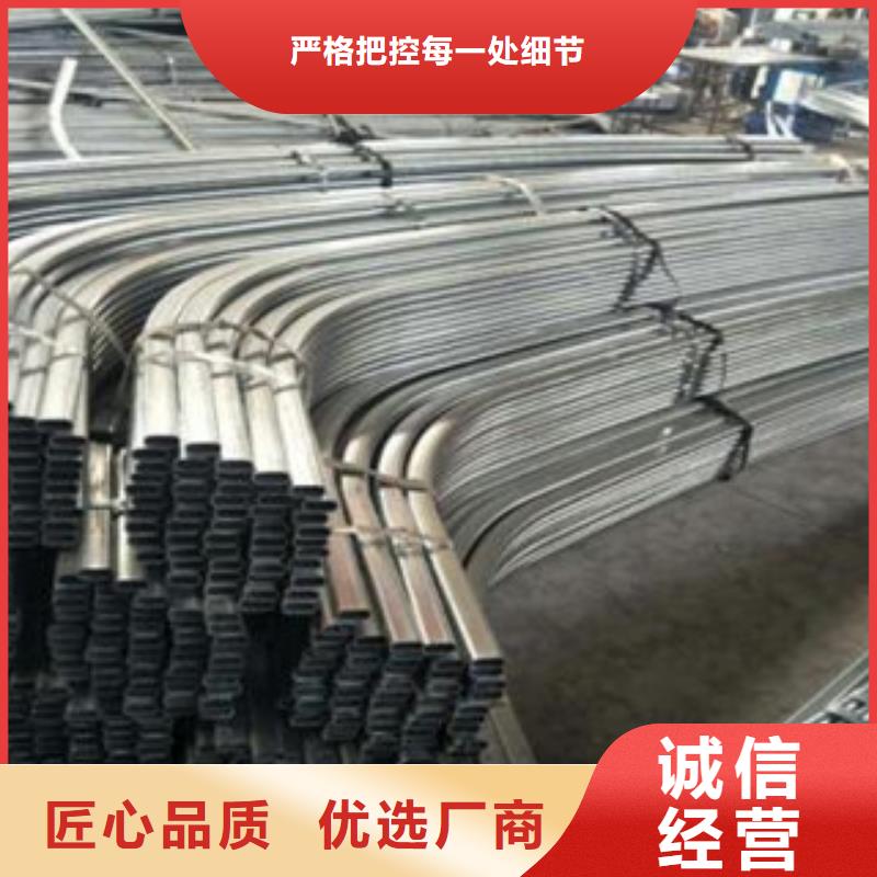 大棚管H型钢品类齐全