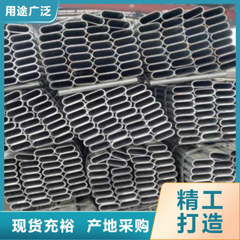 方管-视频-方管_广东省广州市市场覆盖萝岗|黄埔|东莞|湛江|阳江|佛山|河源|惠州|梅州等