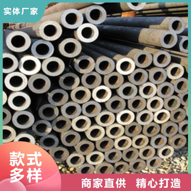 无缝钢管工字钢精工制作